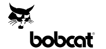 BOBCAT