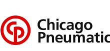 CHICAGO PNEUMATIC