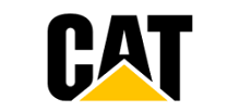 CATERPILLAR