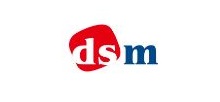 DSM DAESAN