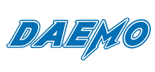 DAEMO