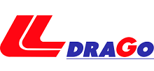 DRAGO