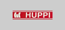 HUPPBreak
