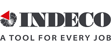 INDECO INDECO