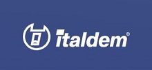 ITALDEM
