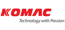 KOMAC