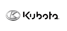KUBOTA