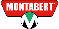 MONTABERT