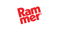 RAMMER