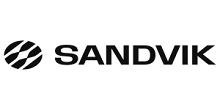 SANDVIK