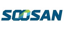 SOOSAN