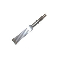 Slotting tool V59 - INGERSOLL-RAND Slotting tool V59 - INGERSOLL-RAND