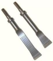 Slotting tool V51 - BÖHLER
