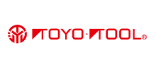 TOYO