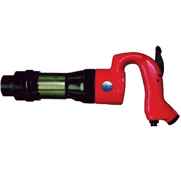 PNEUTEC UT Hammers