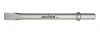 Flat chisel H19x50 / 25x600