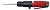 TRELAWNY 2B Chisel scaler