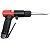 TRELAWNY 2BPG Chisel scaler