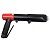 TRELAWNY 3BPG Needle scaler