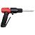 TRELAWNY 3BPG Chisel scaler