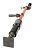 Pole Tamper Trelawny Vibro-Lo LRS55