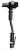 Scabbler Trelawny SH3 - 3 head