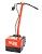 TRELAWNY Floor Scabbler MHS5 - 5 heads - Vibro-Lo™