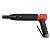 TRELAWNY VL203 Needle Scaler