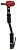 Scabbler Trelawny SH1 - single head