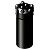 Button bit R25 - 57mm P