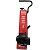 Trelawny Floor Scarifier TFP200 - Air TCT