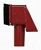 Trelawny TVS Vacuum Shroud - SH1