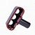 Trelawny TVS Vacuum Shroud - SH3