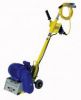 Scarifier Von Arx FR-200 / Gasoline