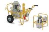 DARDA Power unit EP2 230V