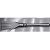 Slotting tool Spit/Impex