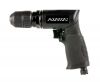Drill UT 8844 RE/1