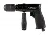 Drill UT 8855 RE/1
