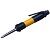 Scaler Atlas Copco RRC13B