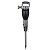 Pick hammer BBG BA11 FK - H22x82,5