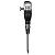 Pick hammer BBG BA11 V FK - H26x108