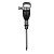 Pick hammer BBG BA9 FH - H22x82,5