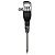 Pick hammer BBG BA9 V FK - H22x82,5