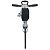 Rock drill BBG BH16 V - H22x108