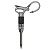 Chipping Hammer BBG BM4 FK - C17,5