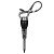 Chipping hammer BBG BM5 FH - C20