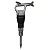 Chipping hammer BBG BM5 V FH - C20
