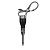 Chipping hammer BBG BM6 FK - H19x50