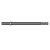 Drill rod R32 - H25x108 / 800