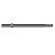 Drill rod R25 - H25x108 / 3660